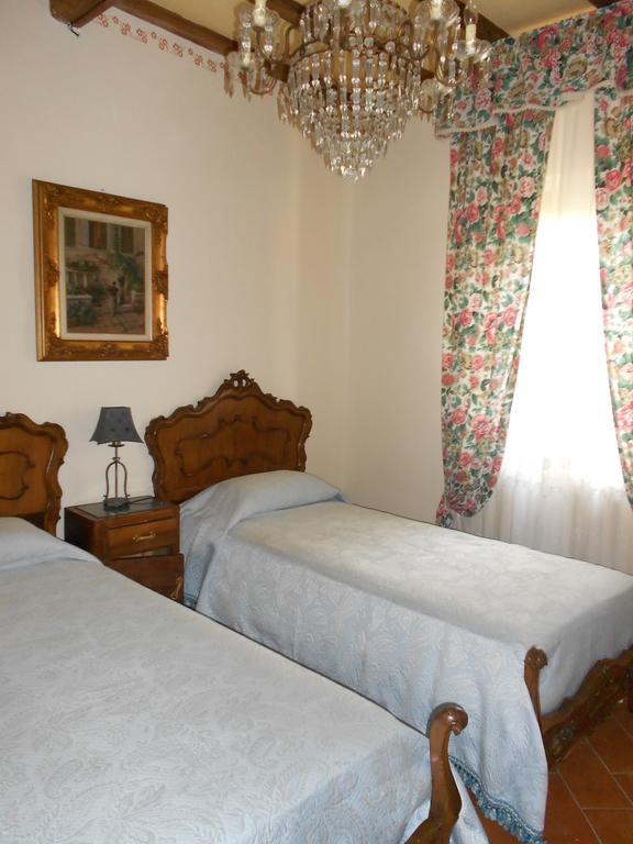 Podere Buriano Ареццо Экстерьер фото